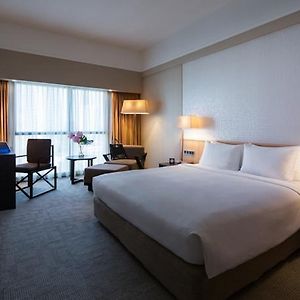 Kamar king superior