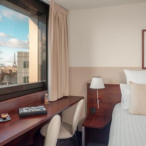 Chambre Supérieure Lit King-Size