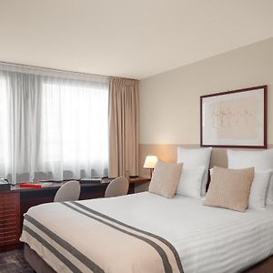 Habitación Superior con Cama King