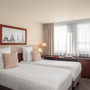Chambre Classique Double
