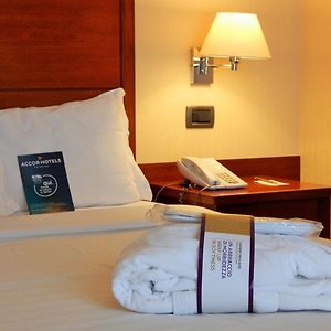 Camera privilege con letto king size